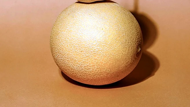 Pear Suite and Instacart Collaborate to Address Food Insecurity for Medicaid Members