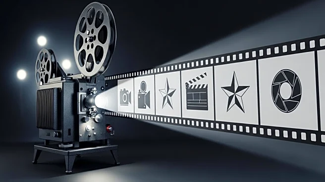 Stephen King Reveals Top 10 Films, Highlighting Classic Cinema