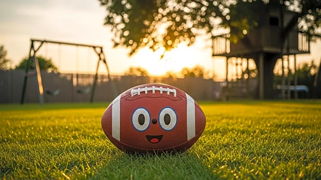 Playground Productions Launches Backyard Football '99, Reviving Classic Game for Modern Platforms