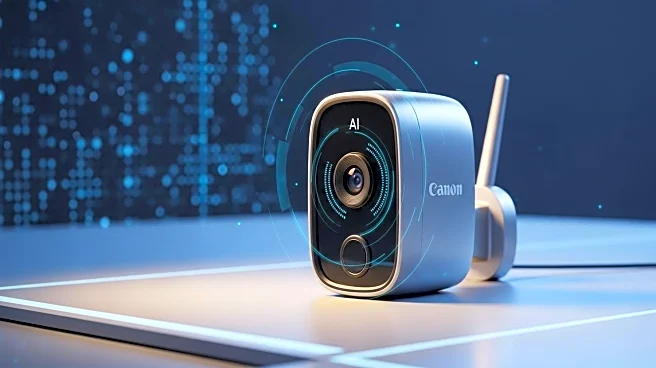 Axios Investigations Firm and Axios Security Group Recognized for AI-Driven Security Innovation
