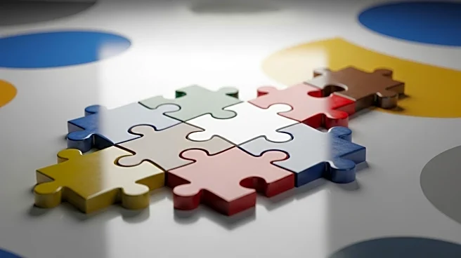 Bank of America’s Disability-Inclusive Workforce Enhances Business Success