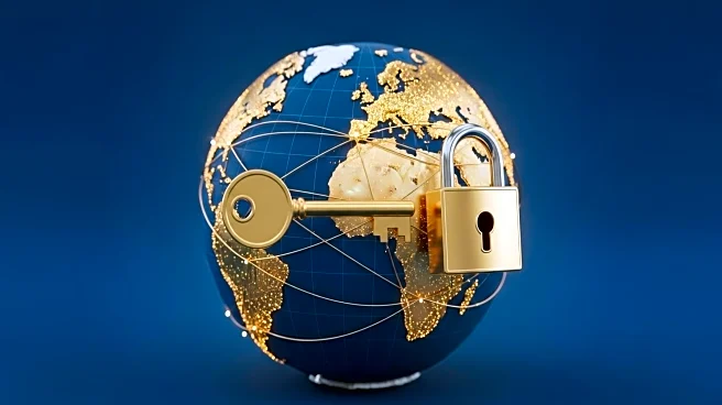 Australia Contributes AUD 4 Million to Enhance Safe Trade in Developing Countries