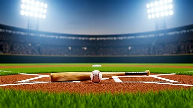 Dodgers Secure Win Despite Losing No-Hitter Against Rockies