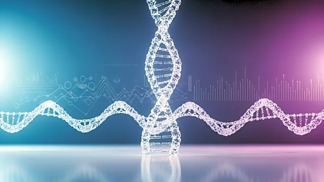 LB Pharmaceuticals Seeks to Break Biotech IPO Drought with Nasdaq Listing