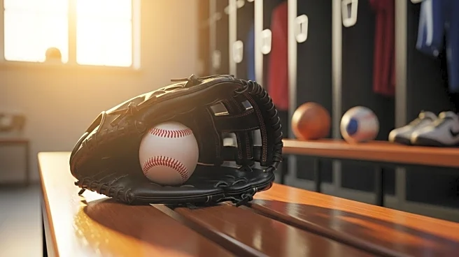 Mariners' Leo Rivas: Secures Starting Role Over Cole Young
