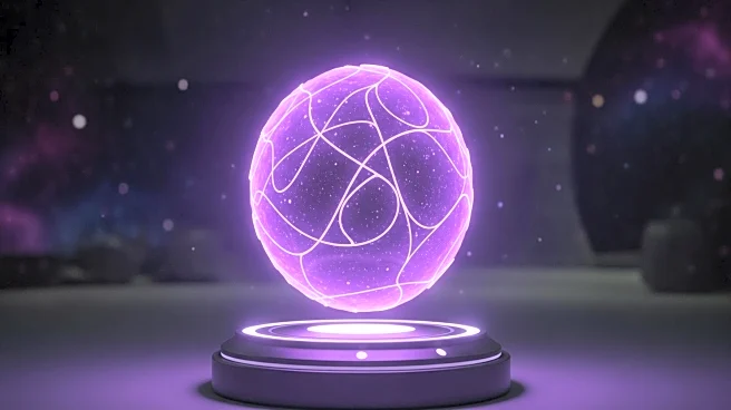 Bungie Introduces New Activities for Destiny 2's Festival of the Lost