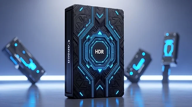 Intel's Battlemage GPU Packaging Appears, Signaling Potential Launch