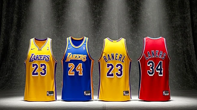Shaquille O'Neal Expresses Desire for Jersey Retirement Across All Four NBA Teams
