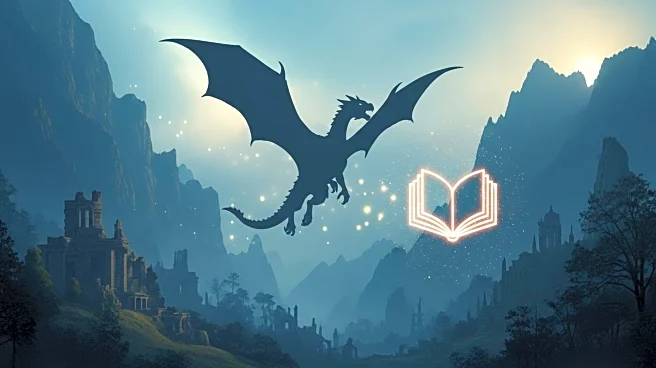 Random House Worlds Offers Dragonlance Chronicles Omnibus at Discounted Price for D Fans