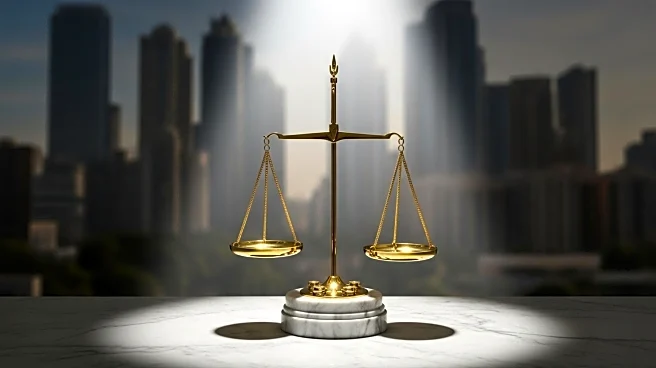 Supreme Court Lifts Restrictions on Immigration Stops in Los Angeles