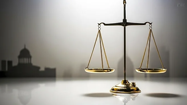 Supreme Court Allows Continued Immigration Stops in Los Angeles Amid Legal Dispute