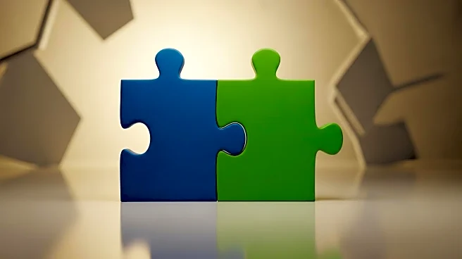 HR Leaders Address 'Job Hugging' Amid Economic Uncertainty