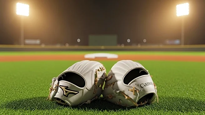 Kansas City Royals' Stephen Kolek to Start Against Guardians Amidst Injuries