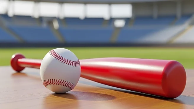 Cincinnati Reds' Chase Burns Set for Return After Elbow Injury