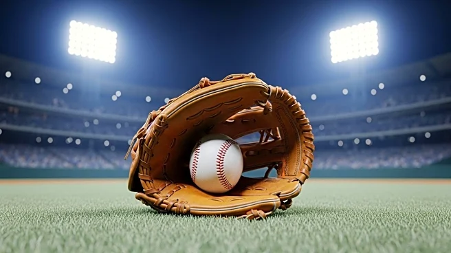 Houston Astros Call Up J.P. France as Long Reliever for Blue Jays Series