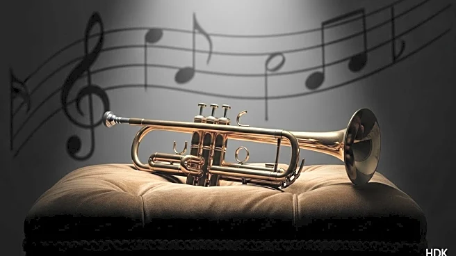 Reservoir Media Acquires Miles Davis Catalog Ahead of Centennial