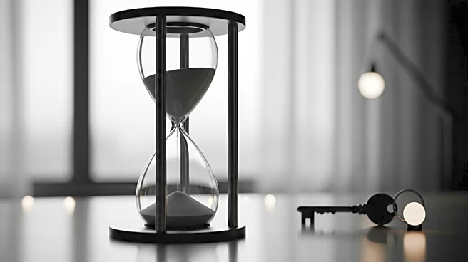 OPM Finalizes New Federal Hiring Regulations to Increase Flexibility