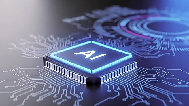 Strive Health Secures $550M Investment to Enhance AI Tools and Expand Multi-Specialty Services