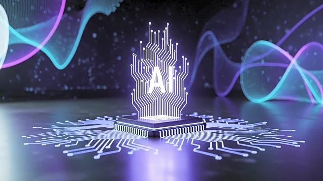 Fieldguide Introduces AI Maturity Framework to Enhance Firm Automation