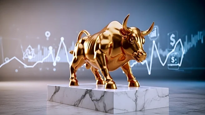 S 500 Welcomes AppLovin, Robinhood, and EMCOR Group Amid Market Optimism