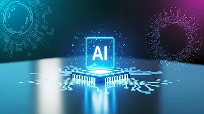 Circle Pharma Partners with Eli Lilly to Enhance AI/ML Capabilities for Cancer Drug Development