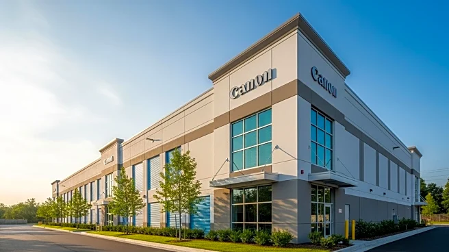 Stamford Approves Fourth Self-Storage Building for Extra Space Storage Property