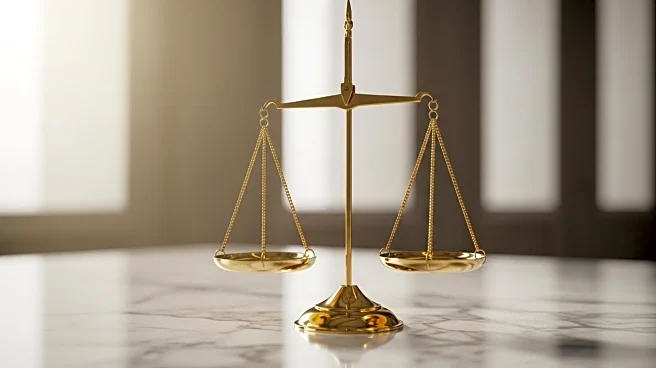 Supreme Court Allows Trump Administration's Foreign Aid Freeze, Impacting $5 Billion