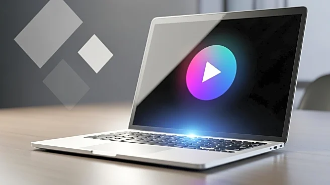 NFL's First YouTube Broadcast Attracts Large Viewership, Anthropic Faces $1.5 Billion Copyright Settlement