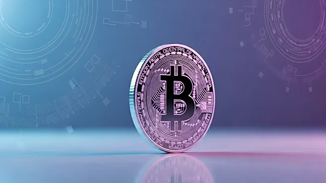 Figure Technologies Upsizes IPO Amid Rising Demand for Crypto Stocks