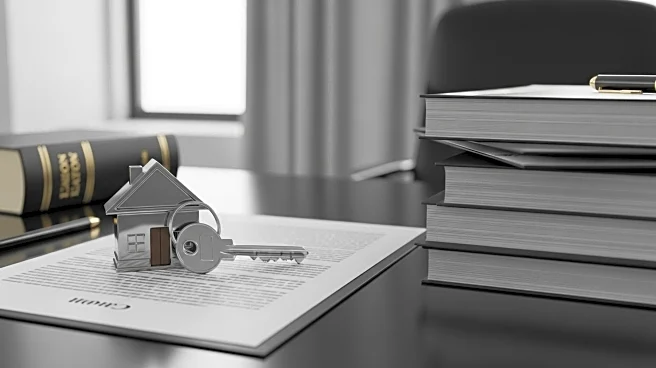Gunster Law Firm Rehires Jessica Shapiro to Strengthen Real Estate Practice