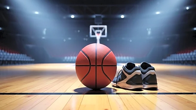 Chicago Bulls Secure Josh Giddey with $100M Contract Amid Roster Adjustments