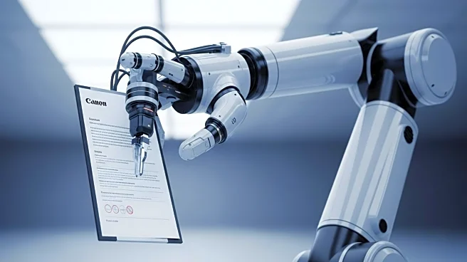 Microbot Medical Receives FDA Clearance for LIBERTY Endovascular Robotic System, Paving Way for U.S. Commercialization