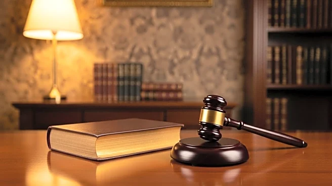 Epstein Estate Releases Birthday Book and Other Documents to House Oversight Committee