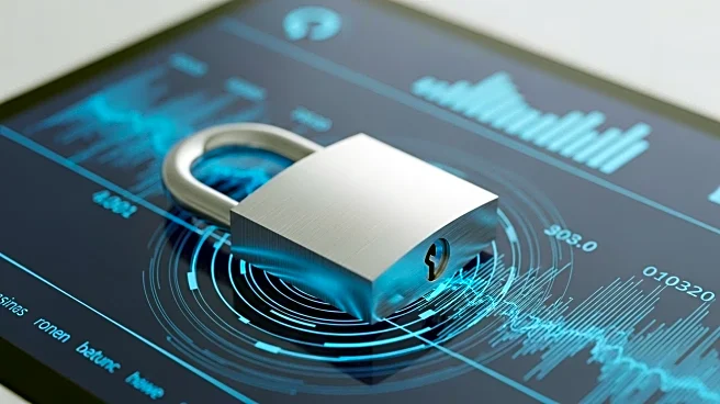 Dior Fined by China's Cybersecurity Authority for Data Breach Affecting Consumers