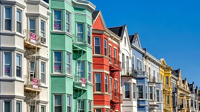 Naples Apartment Rental Prices Decrease Amid Market Adjustments