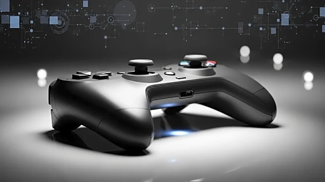 Former Xbox VP Criticizes Game Pass for Impacting Game Sales