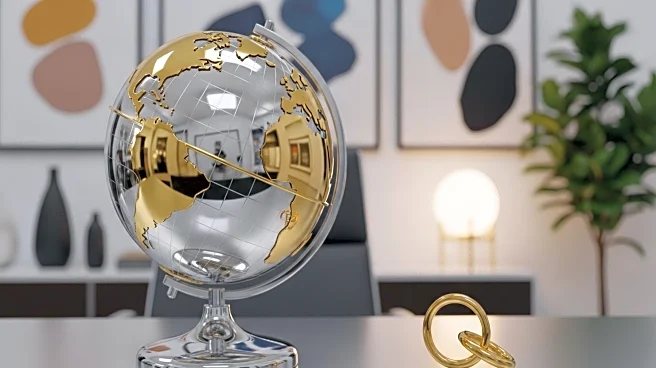 MyBoutiqueHotel Partners with Influence Society to Boost Global Expansion