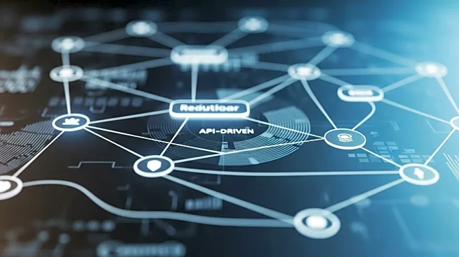 Nuitée's API-Driven Approach Revolutionizes Hotel Distribution, Enhancing Direct Connectivity