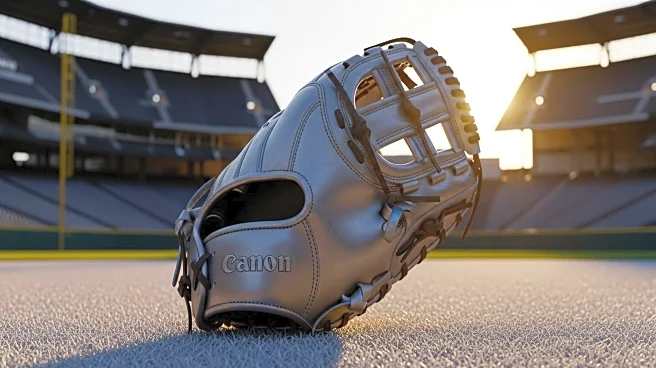 Cardinals' Jimmy Crooks Emerges as Primary Catcher Amid Season Strategy