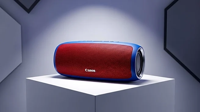 Anker Soundcore Boom 3i Speaker Drops to Record Low Price