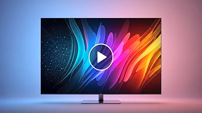 TelevisaUnivision Accuses YouTube TV of 'Hispanic Tax' Amid Carriage Dispute