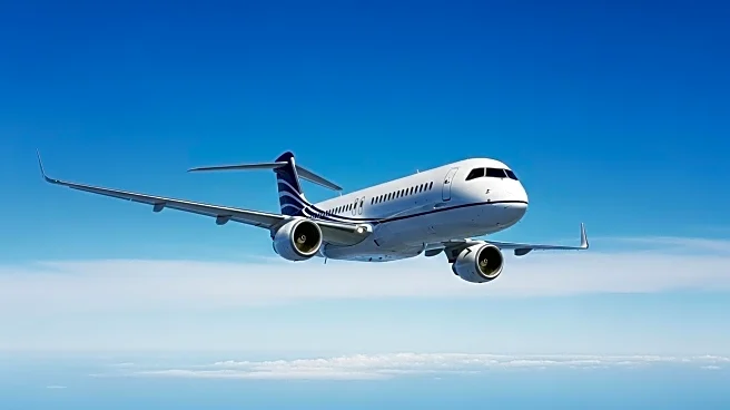 Qatar Airways Expands Codeshare Partnership with China Southern Airlines, Enhancing Connectivity