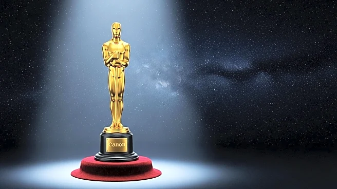 Emmy Awards 2025: Sydney Sweeney and Stephen Colbert Among Presenters