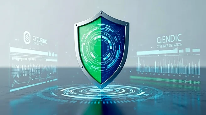 Netskope Prepares for IPO Amidst Cybersecurity Sector Challenges