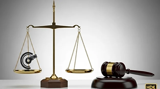 Federal Courts Impose Varying Standards on FCA Relators, Impacting Whistleblower Success