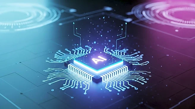 IAB CEO Highlights AI's Role in Accelerating Commerce Changes
