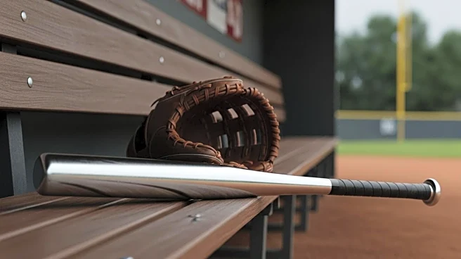 Blue Jays' Orelvis Martinez Shut Down at Triple-A Due to Injury