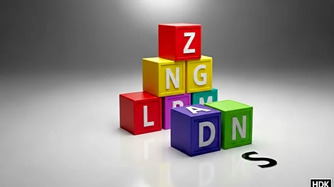 Wordle Puzzle #1543 Solution Revealed: Strategies for Solving