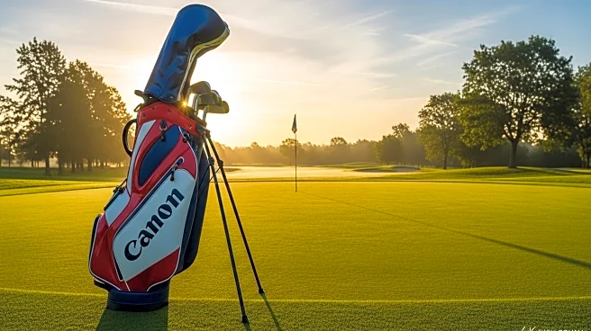 US Ryder Cup Team Announced: Scottie Scheffler Leads Roster for 2025
