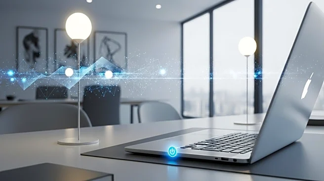 ANZ Banking Group Announces Major Staff Cuts in Technology Division